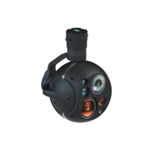 GT30D-Lite Five-Color Pod