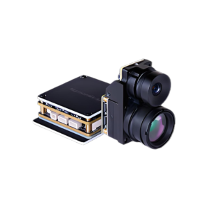 TF2DU AI Locking Module