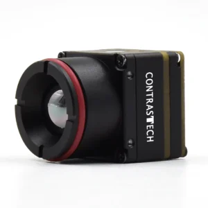 دوربین حرارتی iVaster 640LWTPro - لنز 25mm