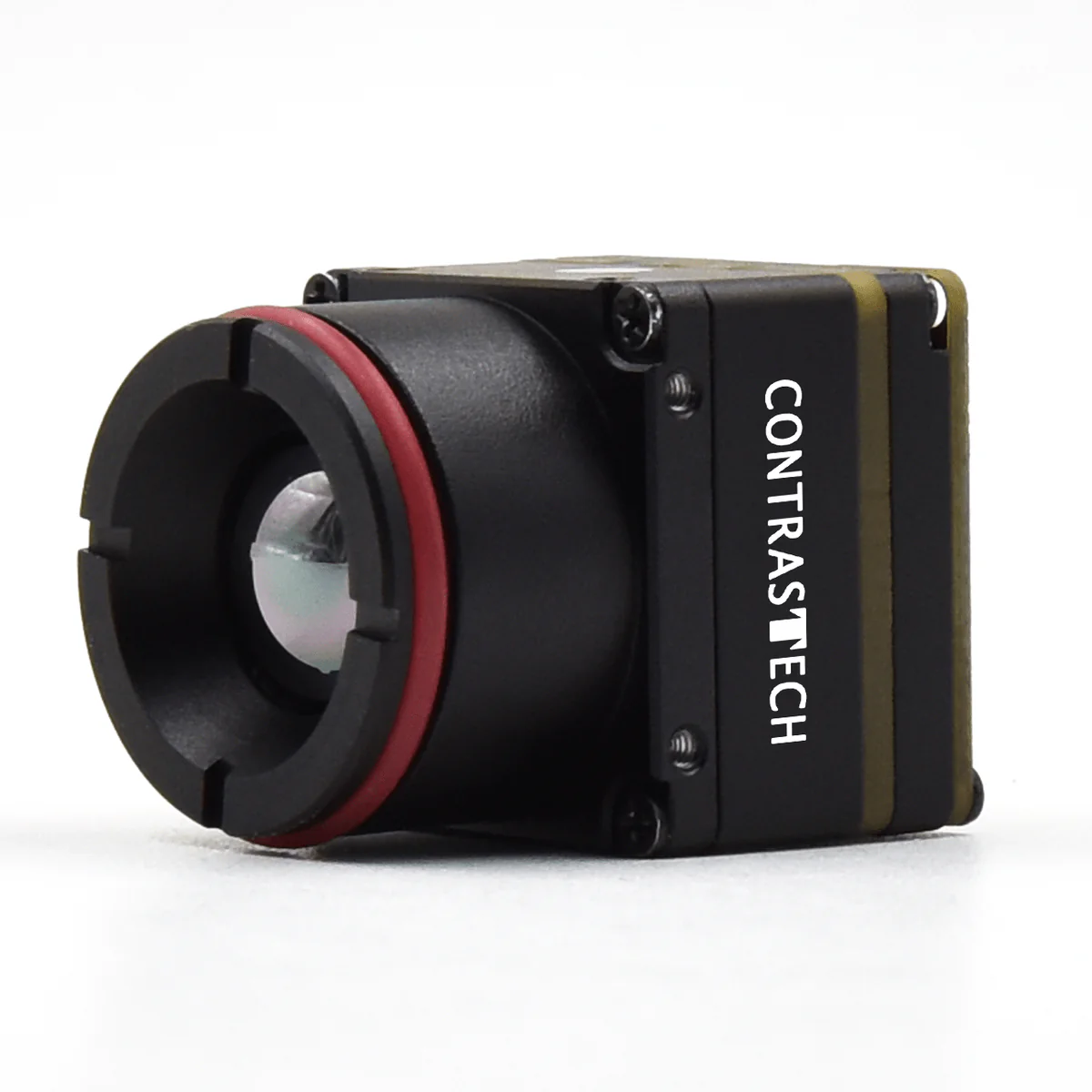 ivaster640lwpro-640x512-12mm-55mm-lens-usb-20-type-c-lwir-thermal-imaging-module-module-9020928 - Copy - Copy - Copy