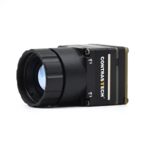 دوربین حرارتی iVaster 1280LW - لنز 10mm